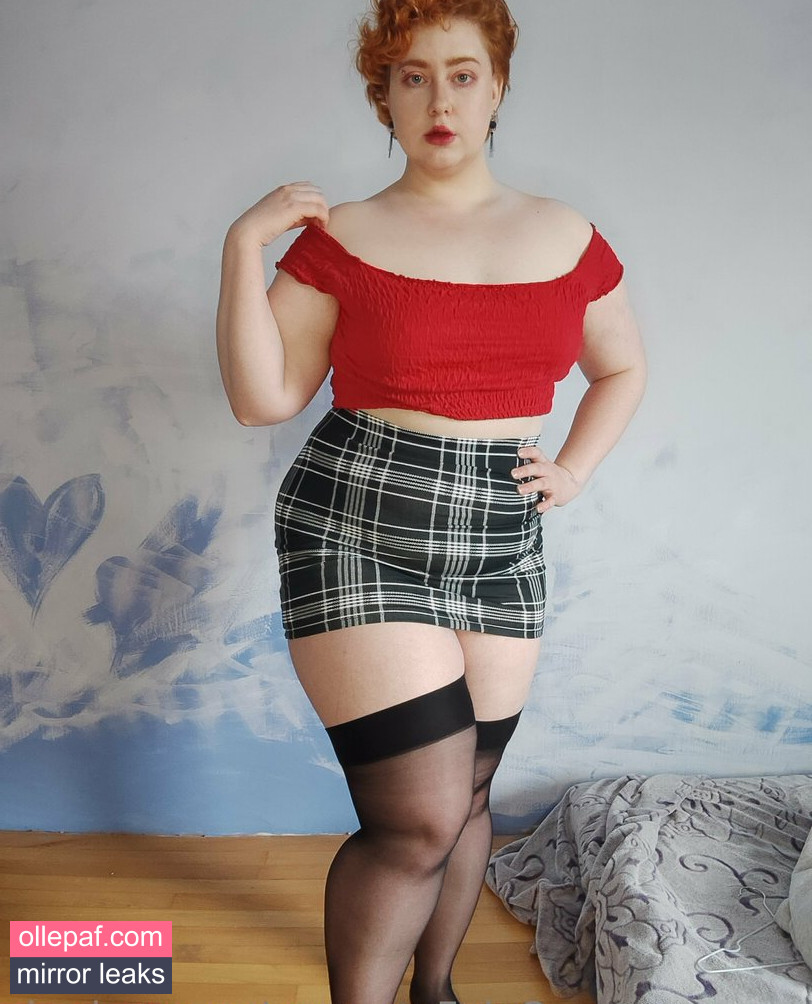 Latest Leaks queen_charly Nude #324 - Fapello