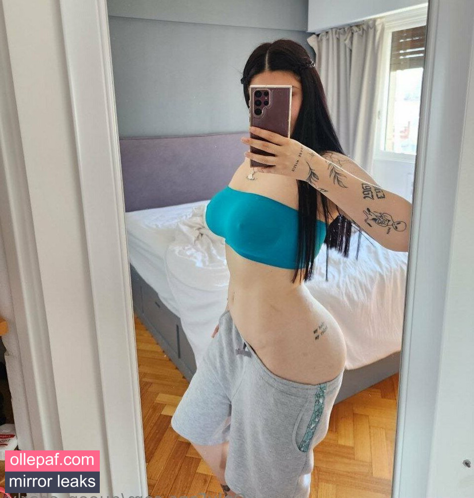 Latest Leaks queen_charly Nude #342 - Fapello
