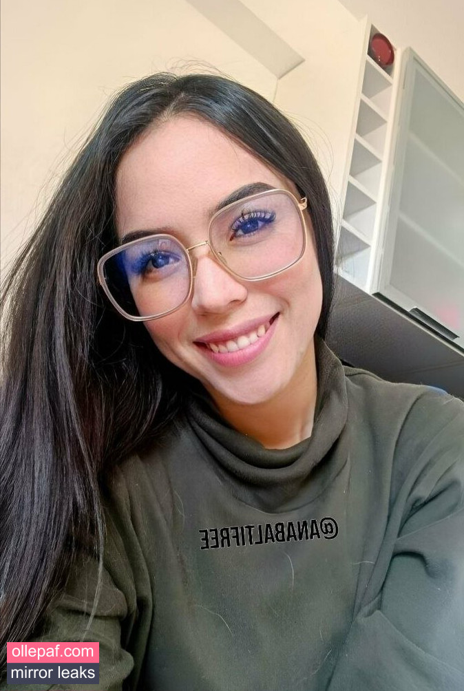 Latest Leaks queen_charly Nude #5 - Fapello