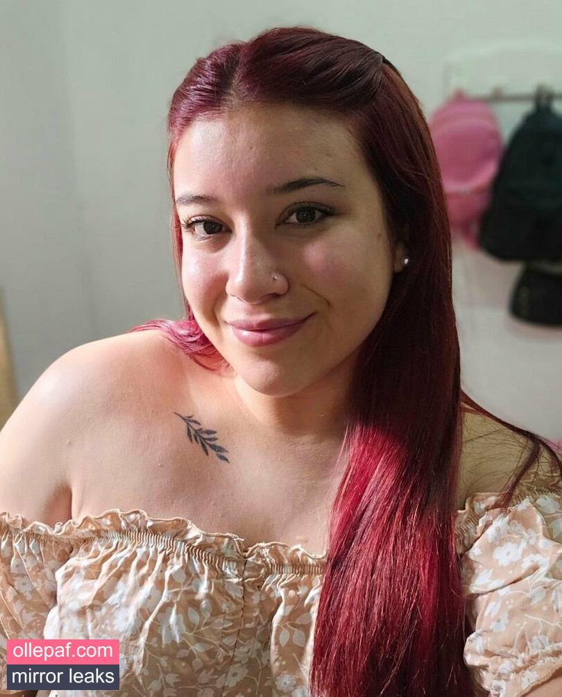 Latest Leaks queen_charly Nude #401 - Fapello