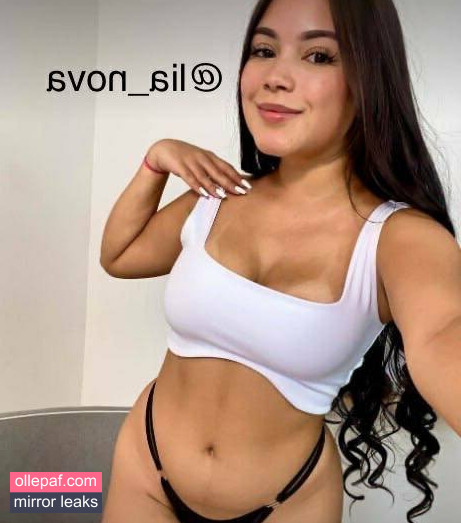 Latest Leaks queen_charly Nude #45 - Fapello