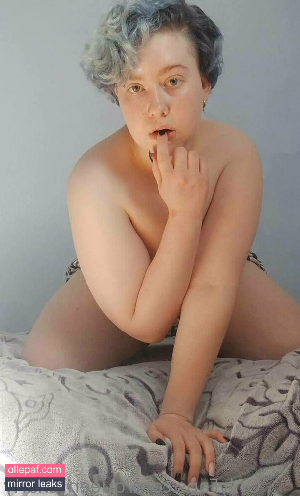 Latest Leaks queen_charly Nude #46 - Fapello
