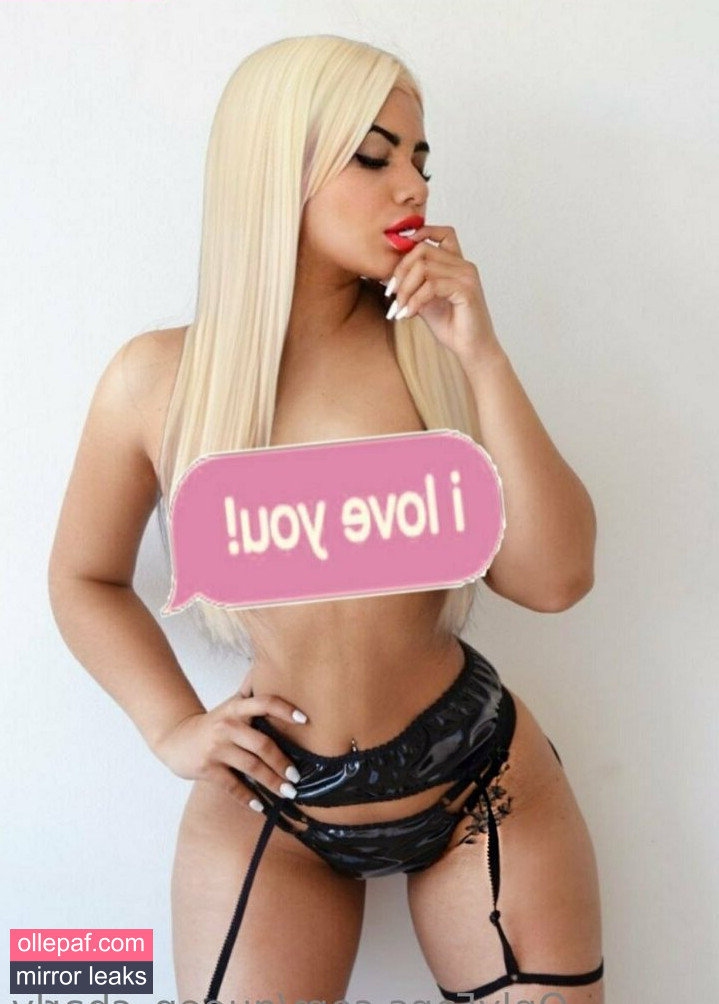 Latest Leaks queen_charly Nude #863 - Fapello