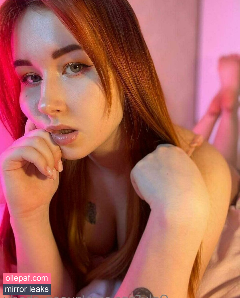 Latest Leaks queen_charly Nude #877 - Fapello