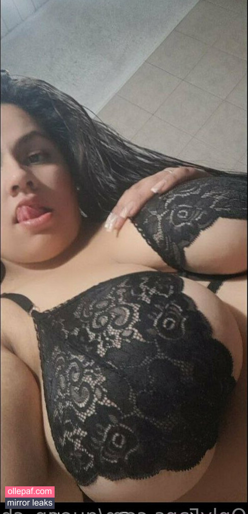 Latest Leaks queen_charly Nude #907 - Fapello