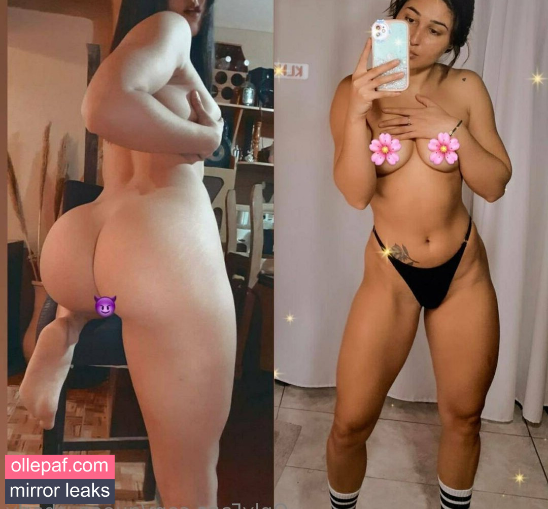 Latest Leaks queen_charly Nude #916 - Fapello