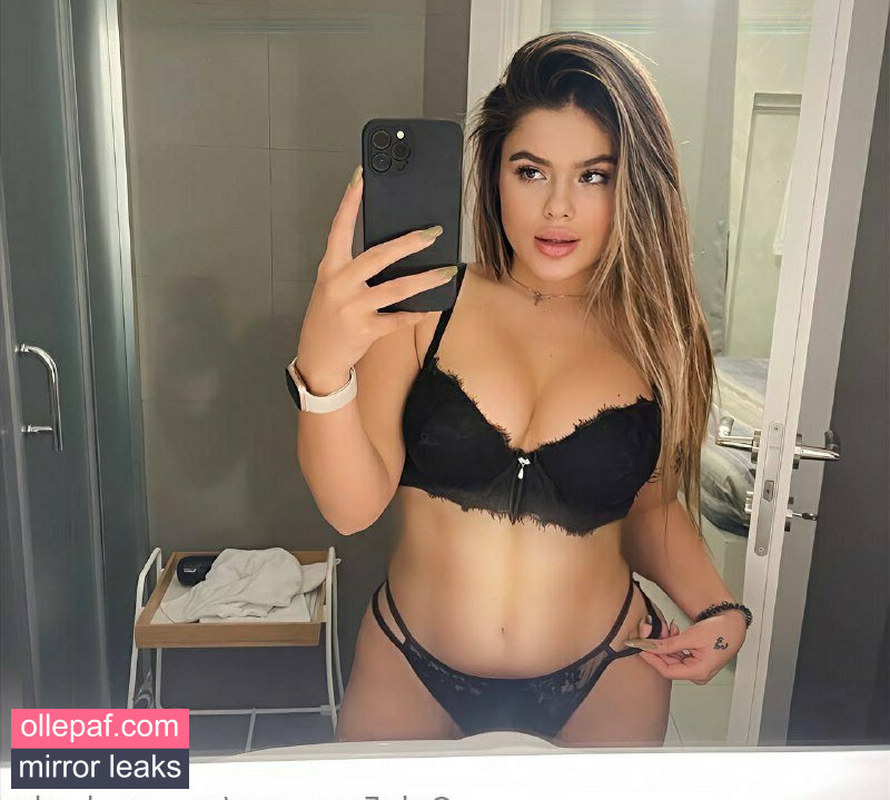 Latest Leaks queen_charly Nude #996 - Fapello