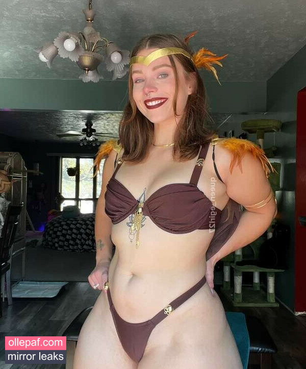 Latest Leaks Queen_D Nude #407 - Fapello