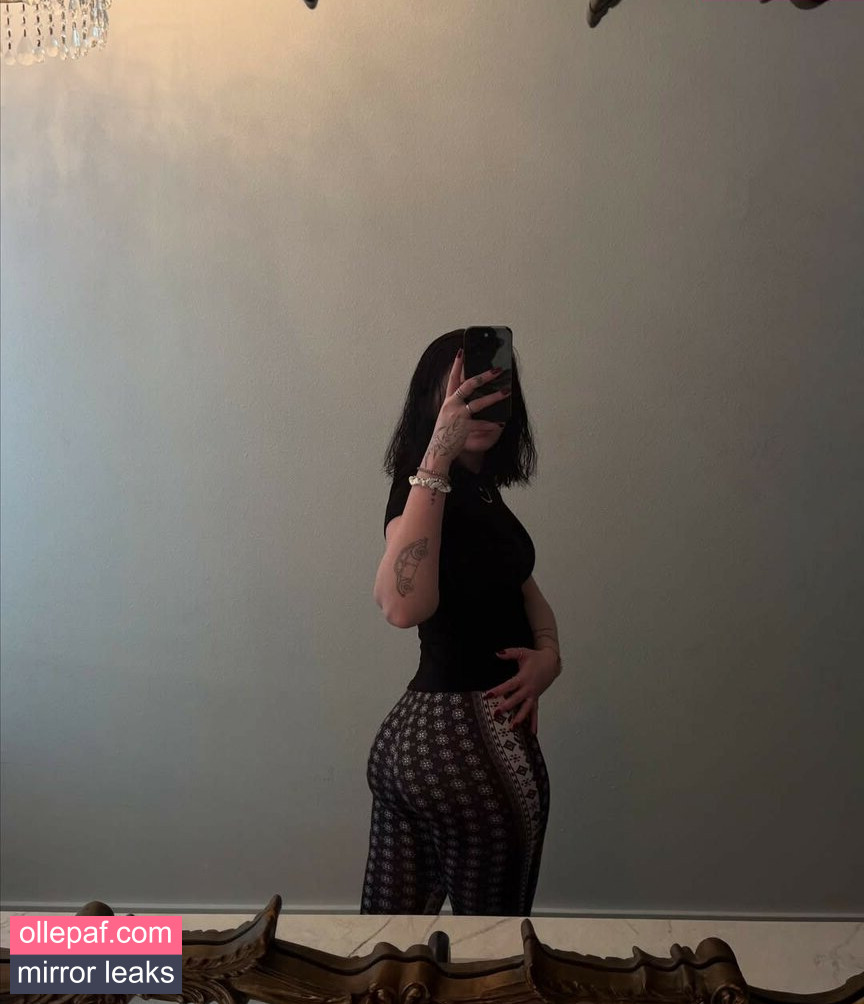Latest Leaks Queen_etimy Nude #2 - Fapello