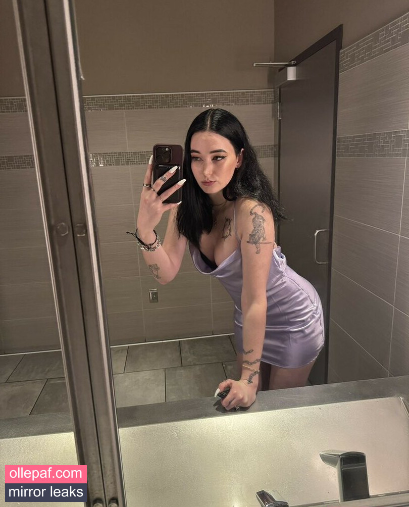 Latest Leaks Queen_etimy Nude #12 - Fapello