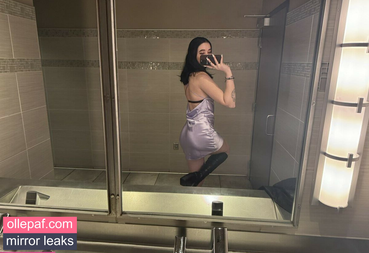 Latest Leaks Queen_etimy Nude #13 - Fapello