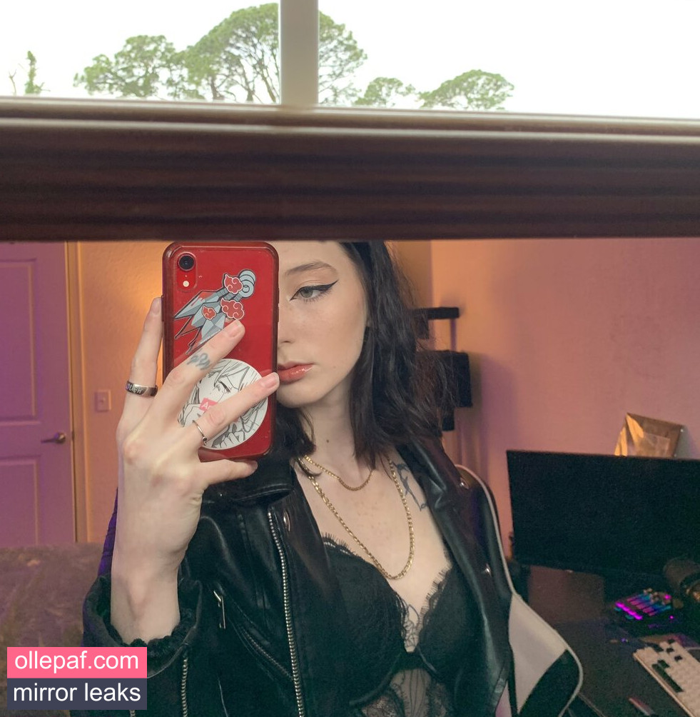 Latest Leaks Queen_etimy Nude #135 - Fapello