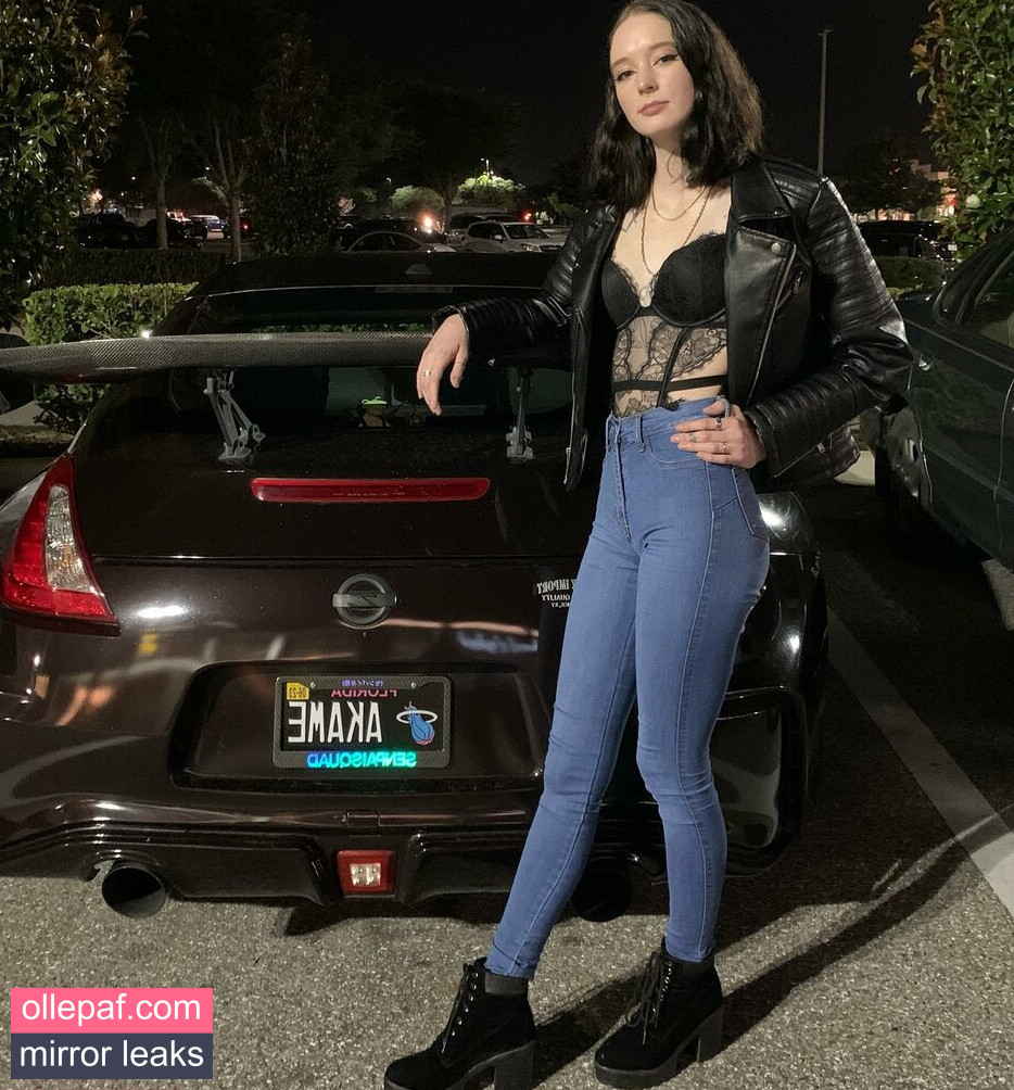 Latest Leaks Queen_etimy Nude #137 - Fapello