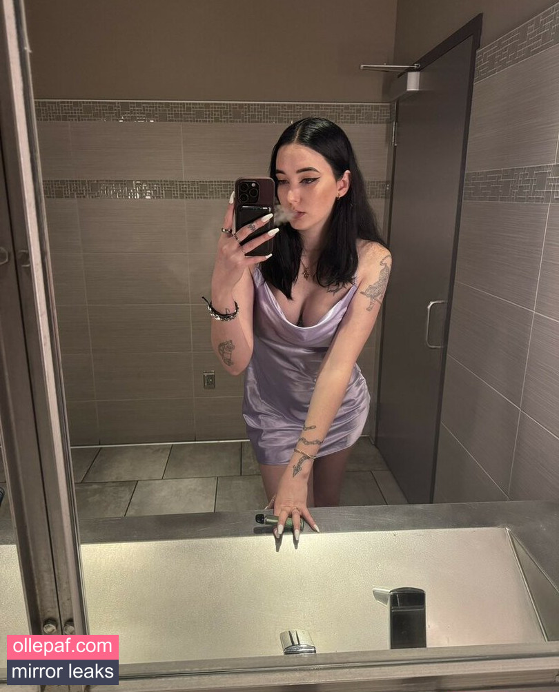 Latest Leaks Queen_etimy Nude #15 - Fapello