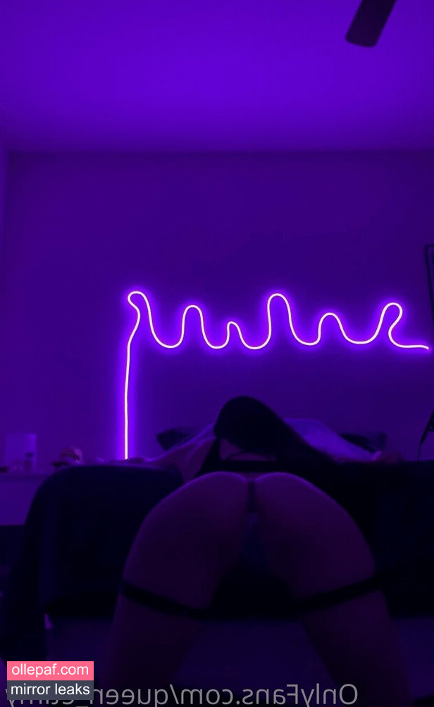 Latest Leaks Queen_etimy Nude #143 - Fapello