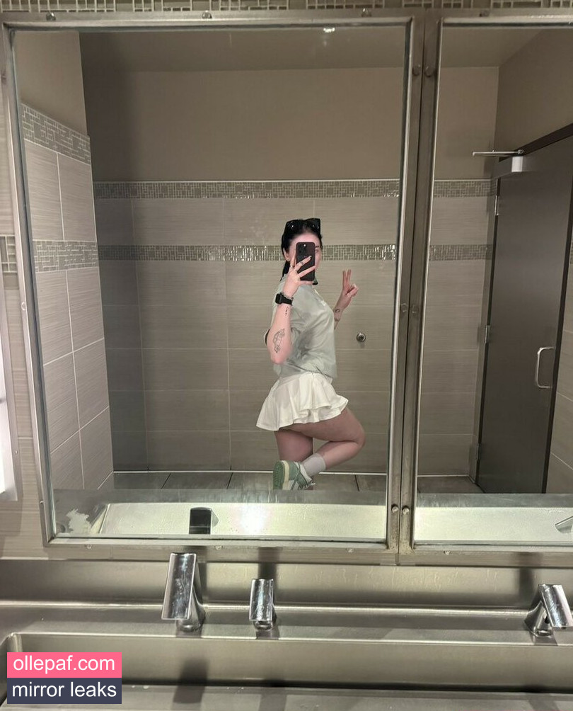 Latest Leaks Queen_etimy Nude #16 - Fapello
