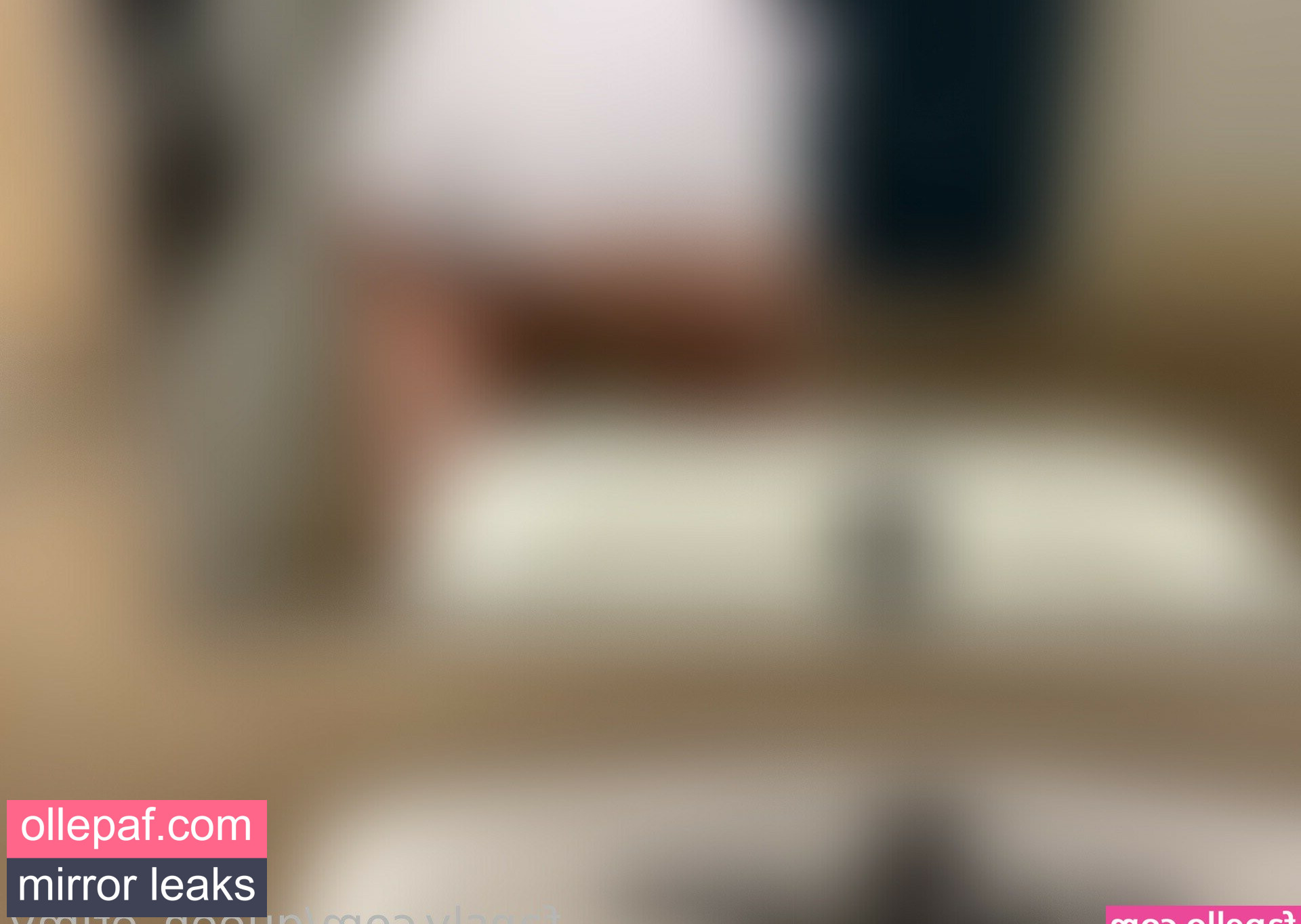 Latest Leaks Queen_etimy Nude #17 - Fapello