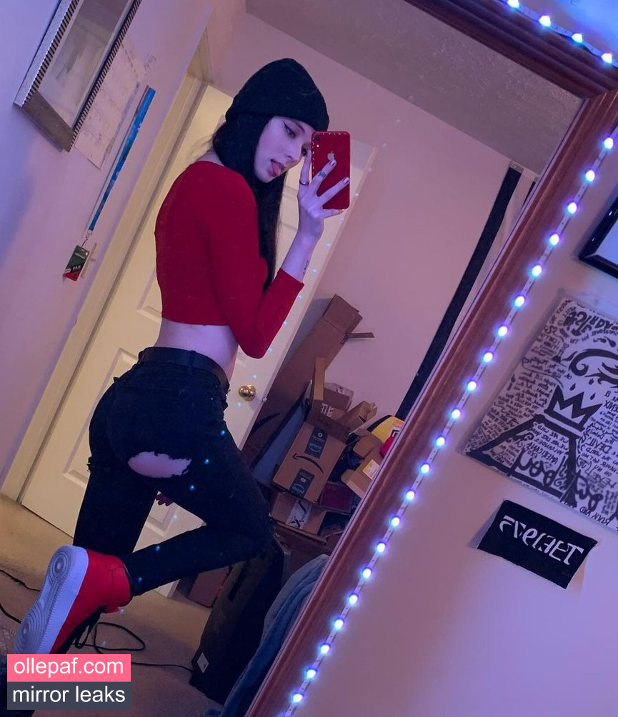 Latest Leaks Queen_etimy Nude #171 - Fapello