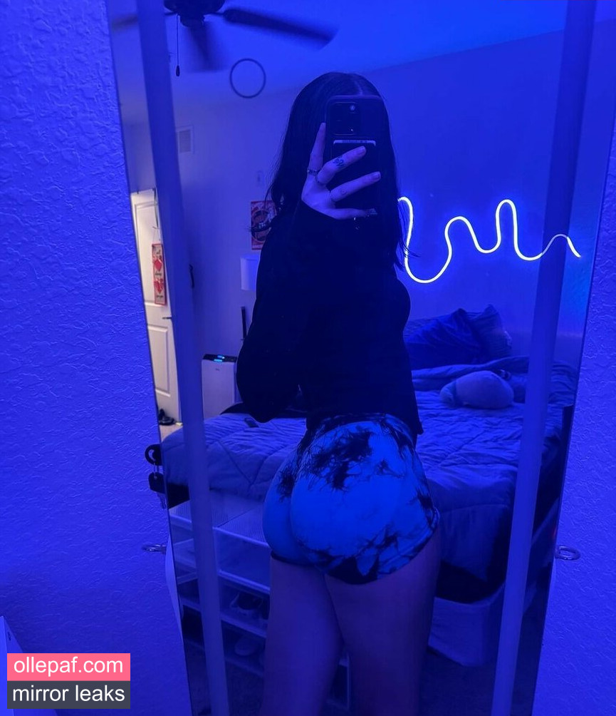 Latest Leaks Queen_etimy Nude #23 - Fapello