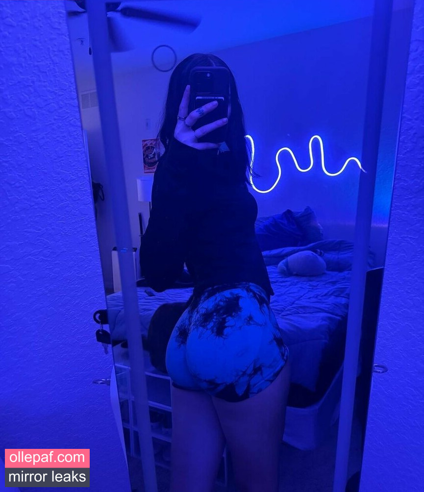 Latest Leaks Queen_etimy Nude #24 - Fapello