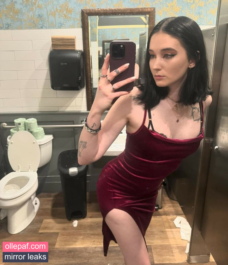 Latest Leaks Queen_etimy Nude #35 - Fapello