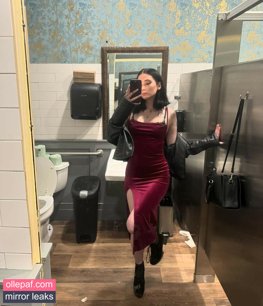 Latest Leaks Queen_etimy Nude #37 - Fapello