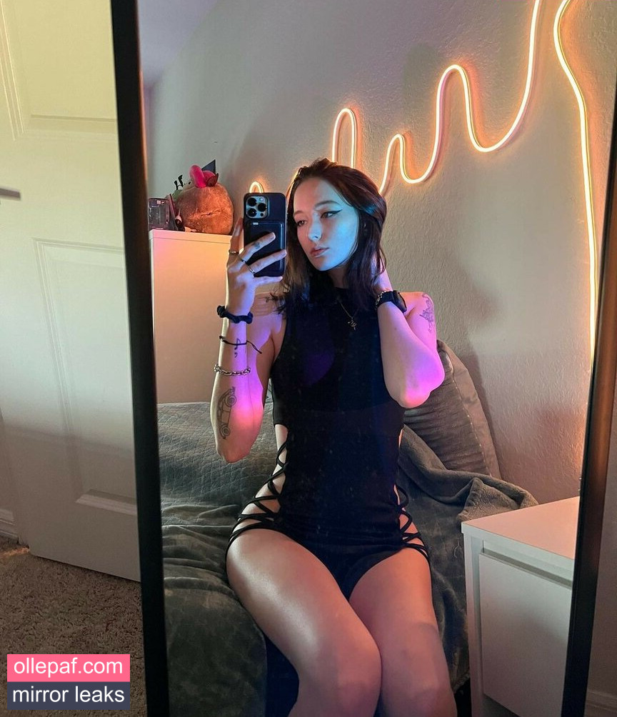 Latest Leaks Queen_etimy Nude #66 - Fapello