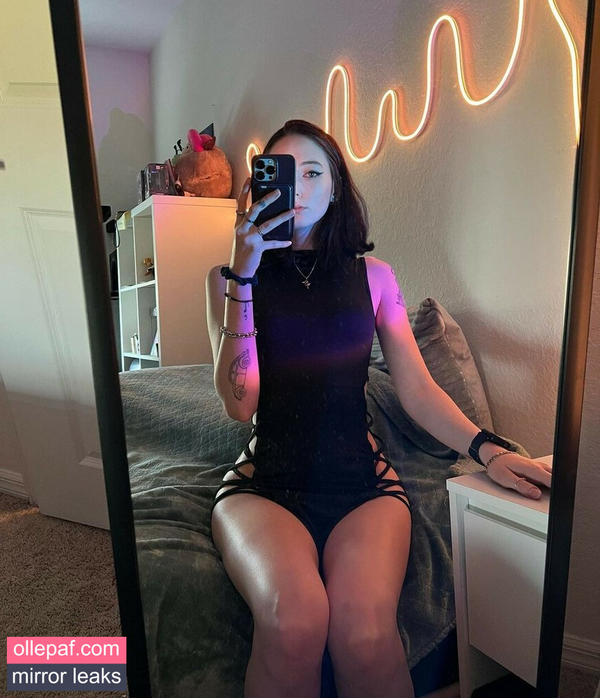 Latest Leaks Queen_etimy Nude #67 - Fapello