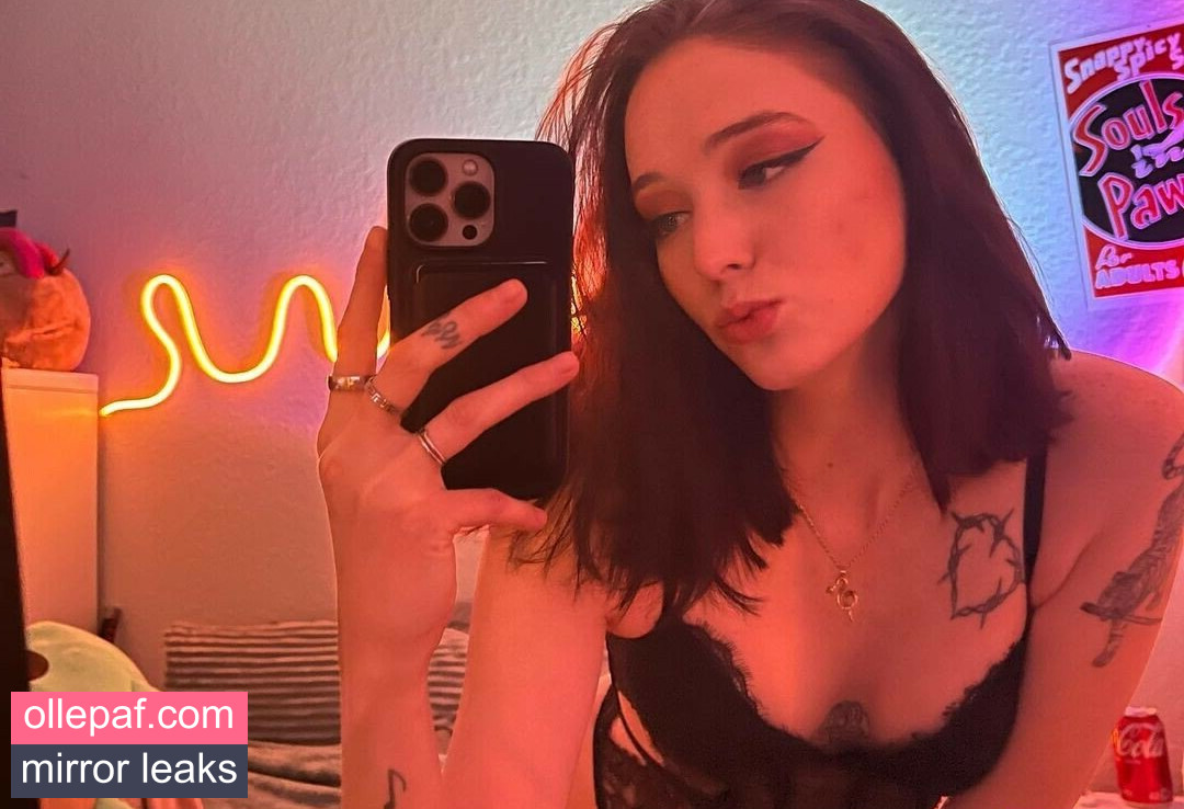 Latest Leaks Queen_etimy Nude #69 - Fapello
