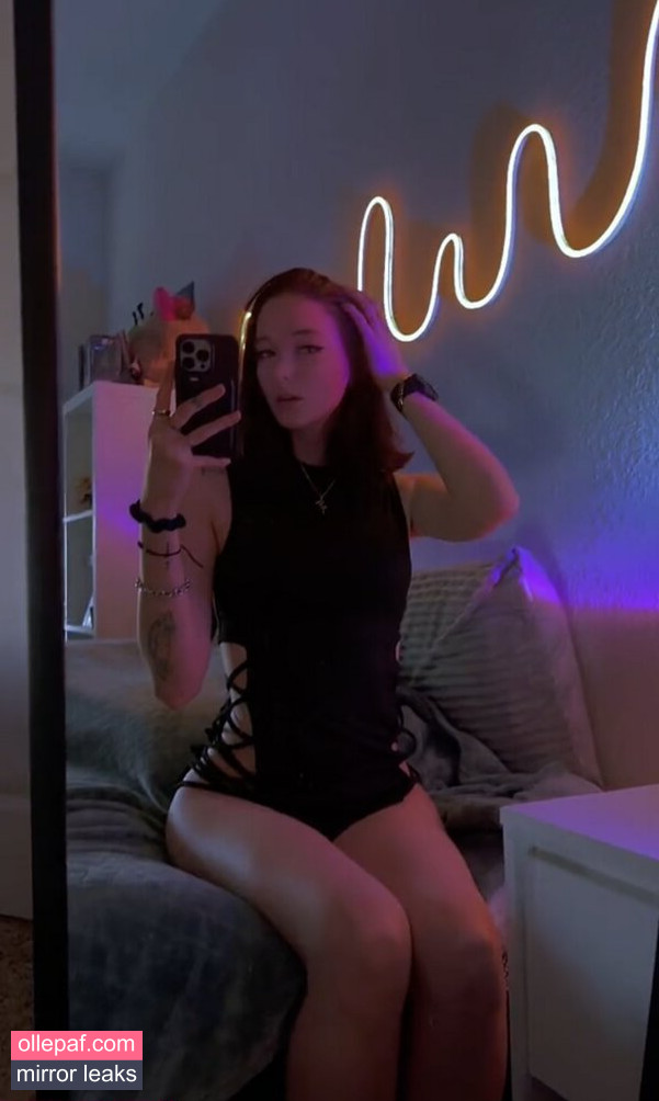 Latest Leaks Queen_etimy Nude #70 - Fapello