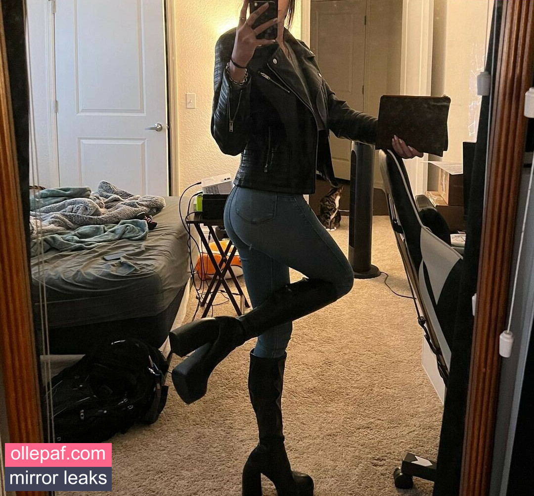 Latest Leaks Queen_etimy Nude #74 - Fapello