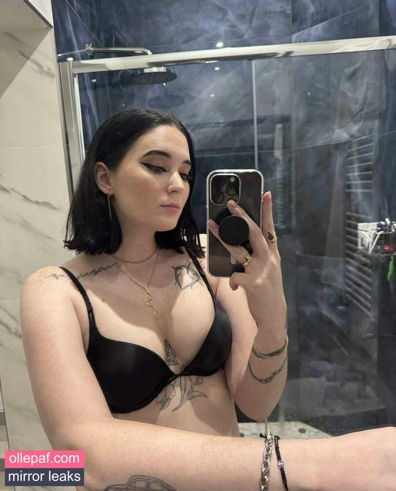 Latest Leaks Queen_etimy Nude #9 - Fapello