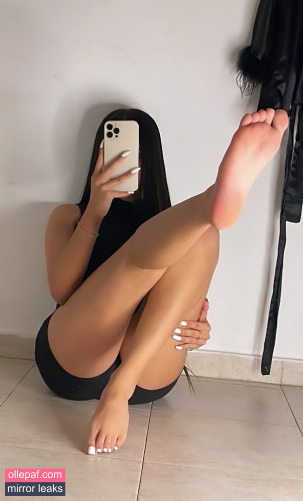 Latest Leaks queen-kylie Nude #22 - Fapello