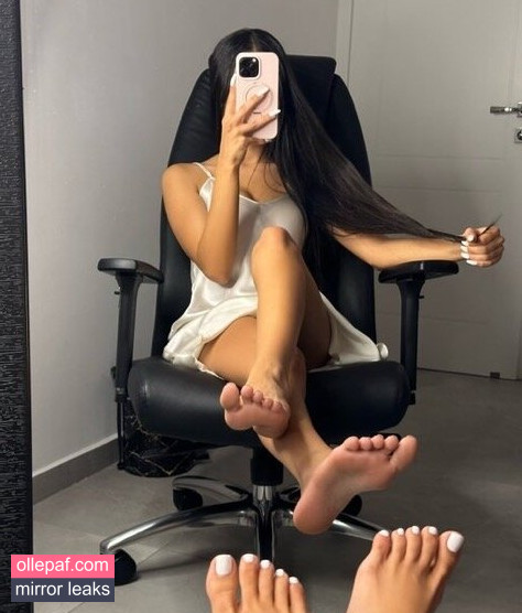 Latest Leaks queen-kylie Nude #30 - Fapello