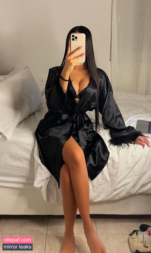 Latest Leaks queen-kylie Nude #32 - Fapello