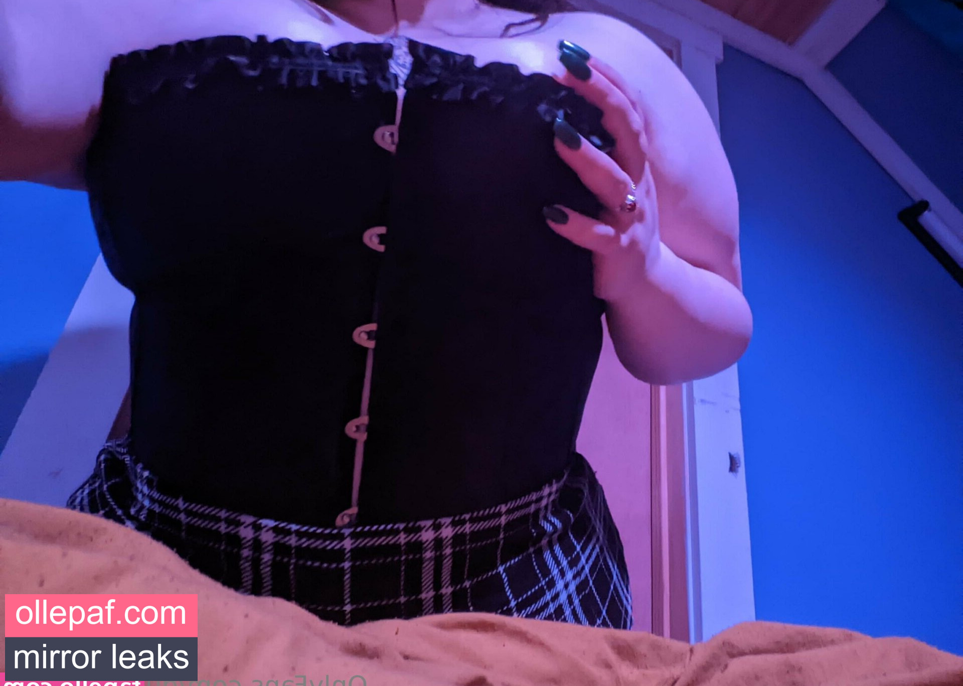 Latest Leaks queen-of-rats Nude #53 - Fapello