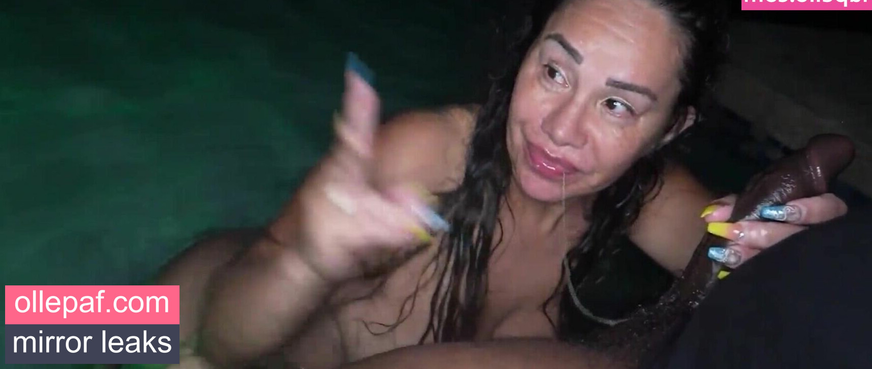 Latest Leaks Queen Rogue Nude #3 - Fapello