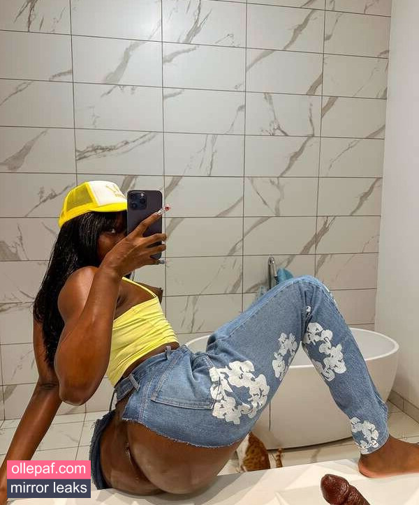 Latest Leaks Queen_tahshaar Nude #71 - Fapello