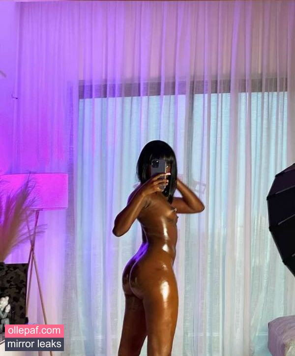 Latest Leaks Queen_tahshaar Nude #80 - Fapello