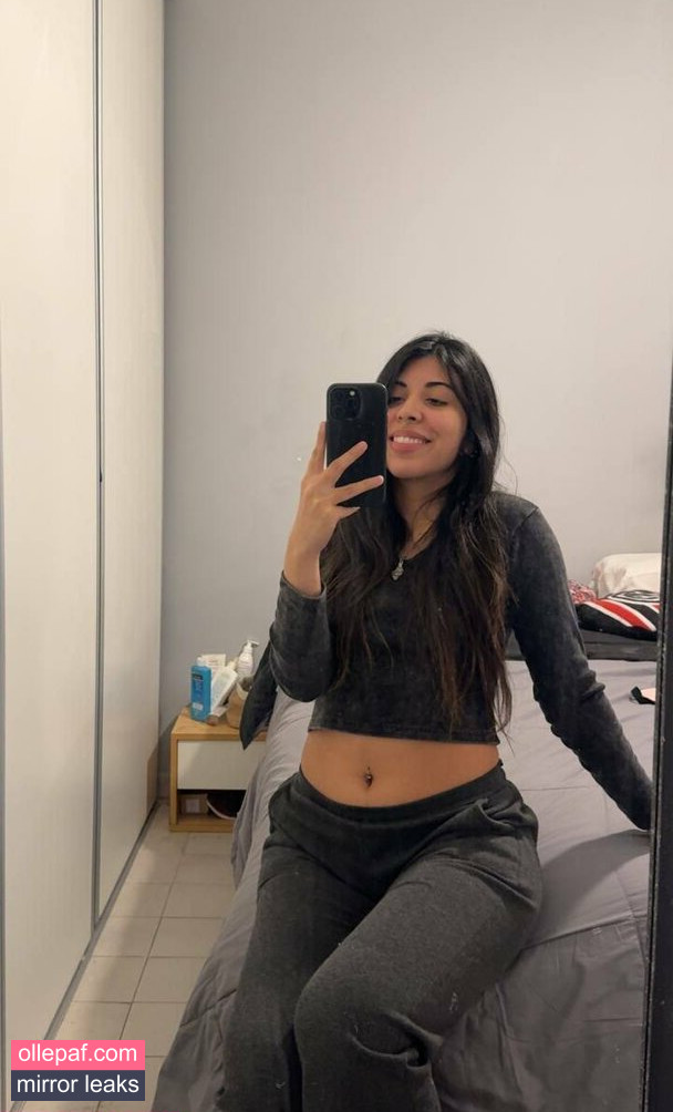 Latest Leaks Queenantigona Nude #23 - Fapello