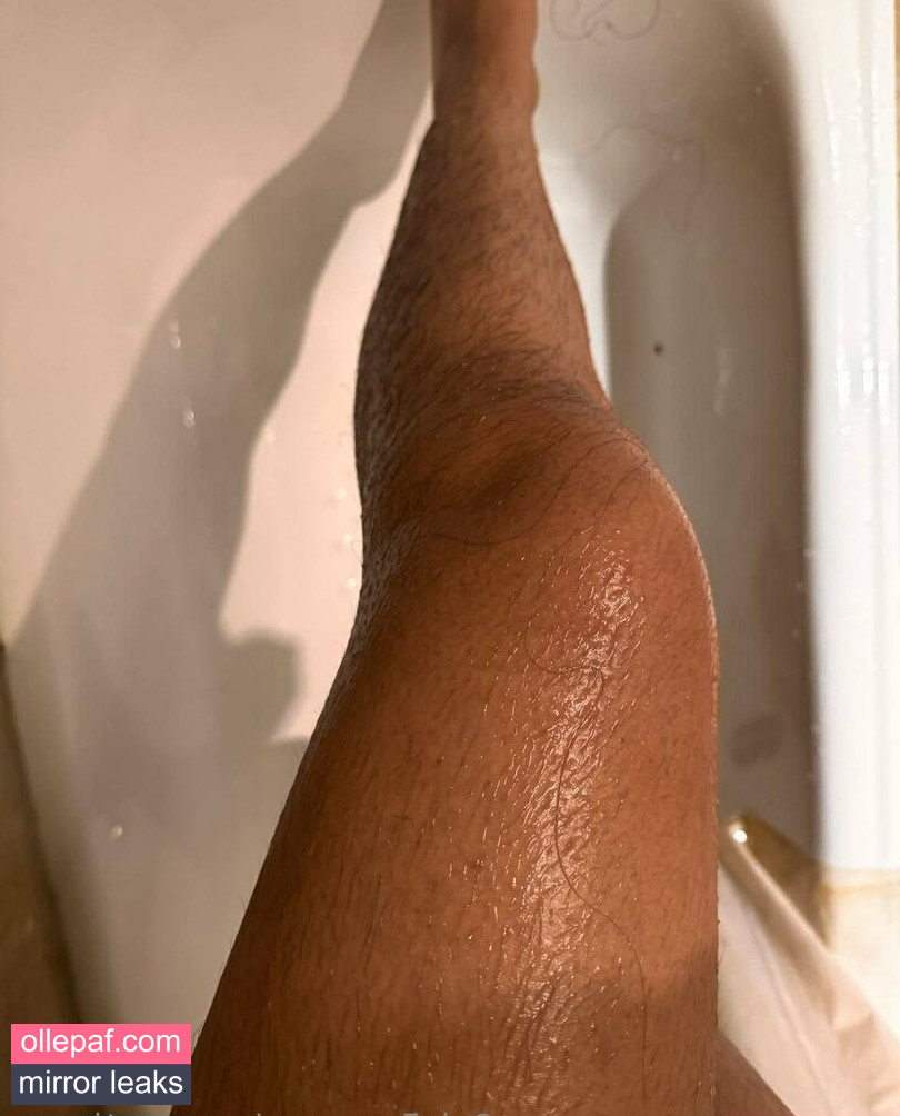 Latest Leaks Queenantigona Nude #27 - Fapello