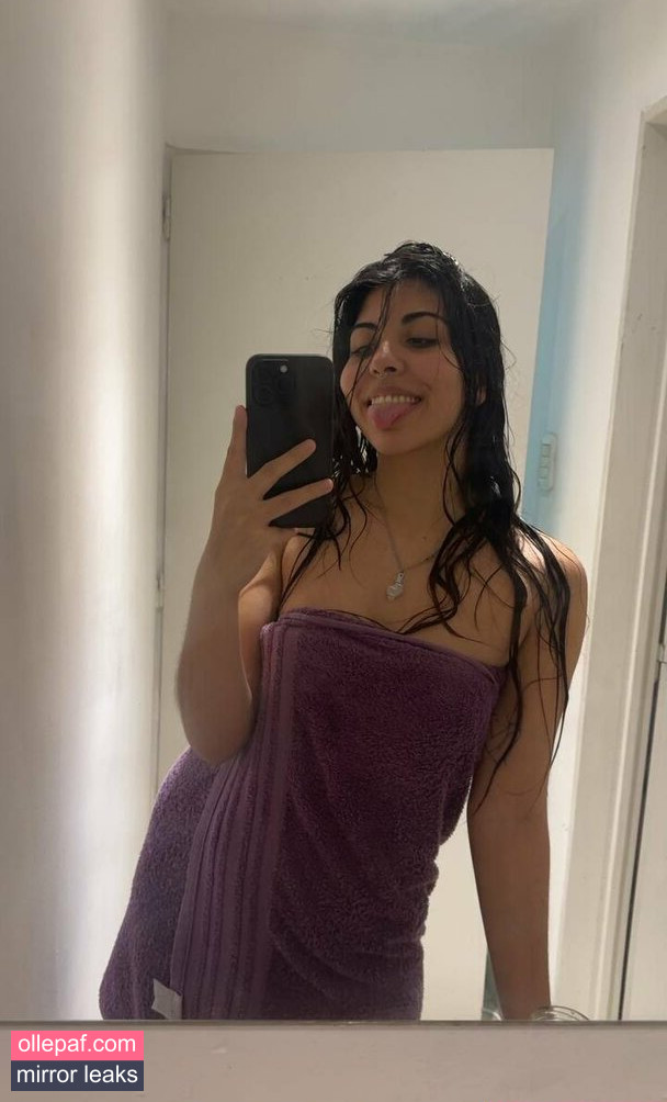 Latest Leaks Queenantigona Nude #28 - Fapello