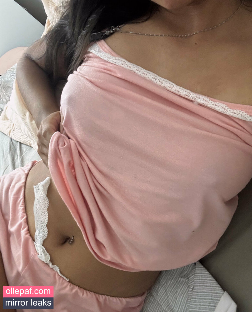 Latest Leaks Queenantigona Nude #4 - Fapello
