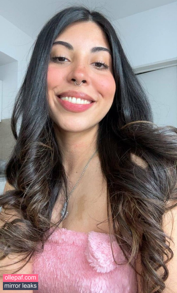 Latest Leaks Queenantigona Nude #34 - Fapello