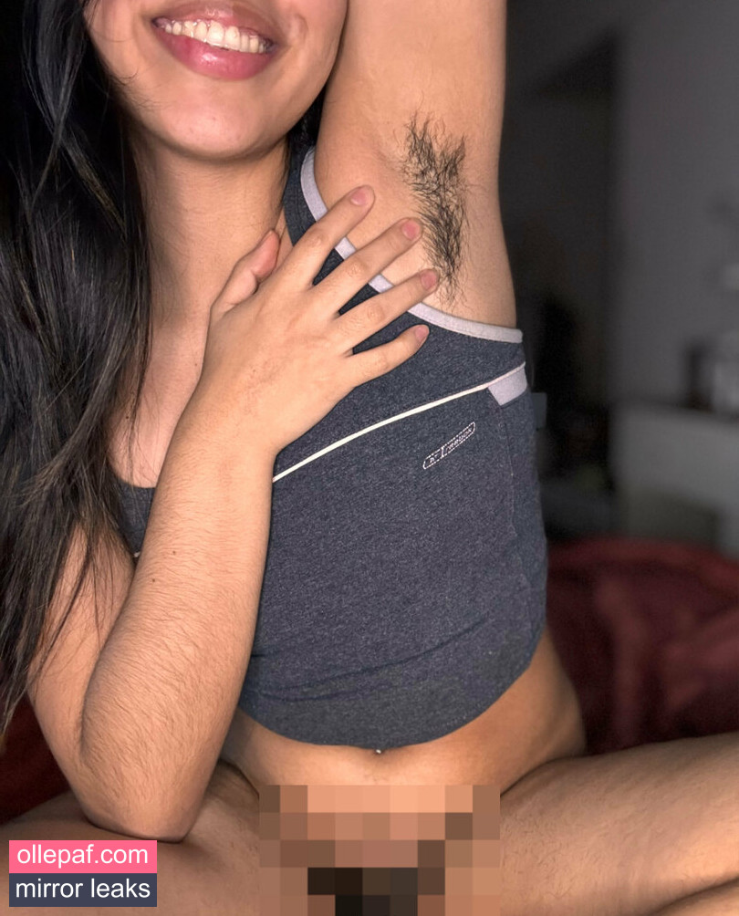 Latest Leaks Queenantigona Nude #38 - Fapello