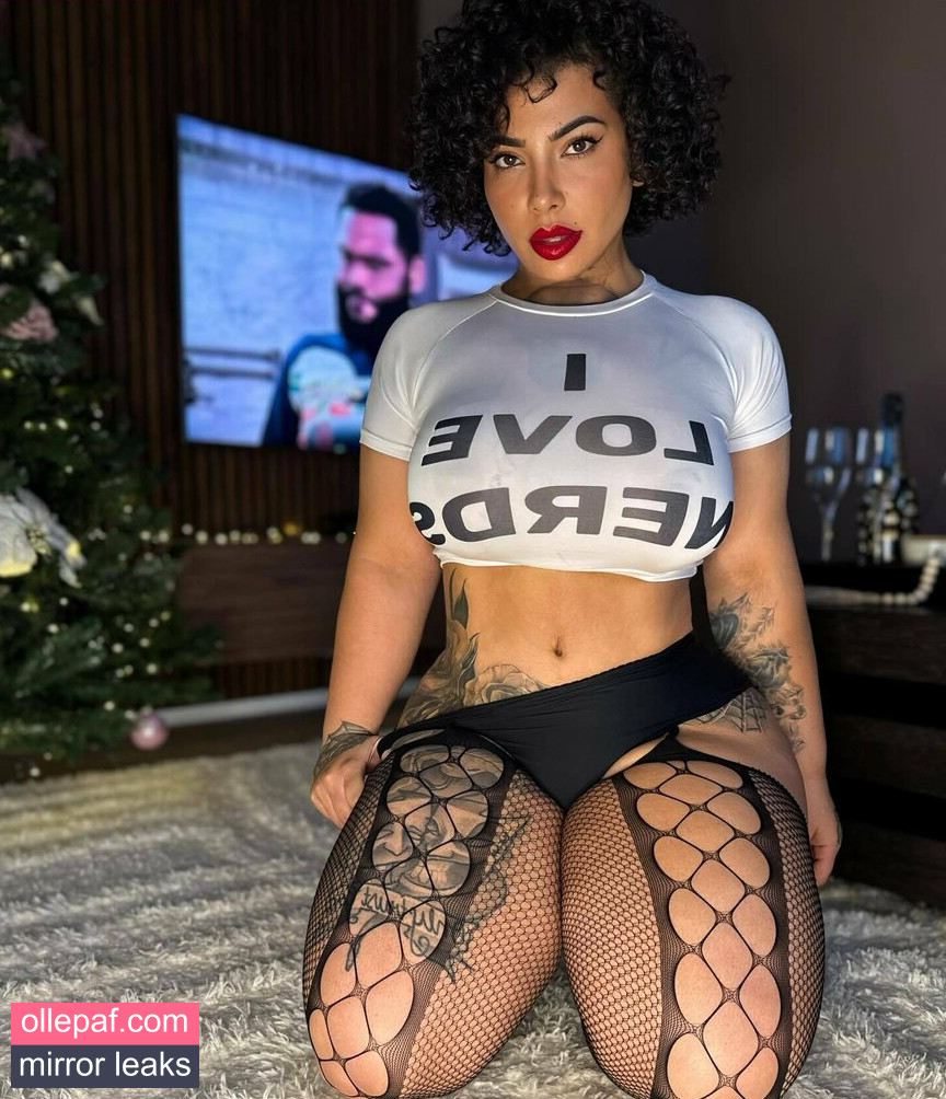 queenazita Nude Leaks OnlyFans - Fapello