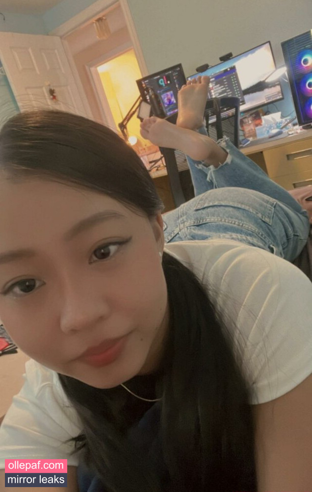Latest Leaks queenbaddii Nude #2 - Fapello