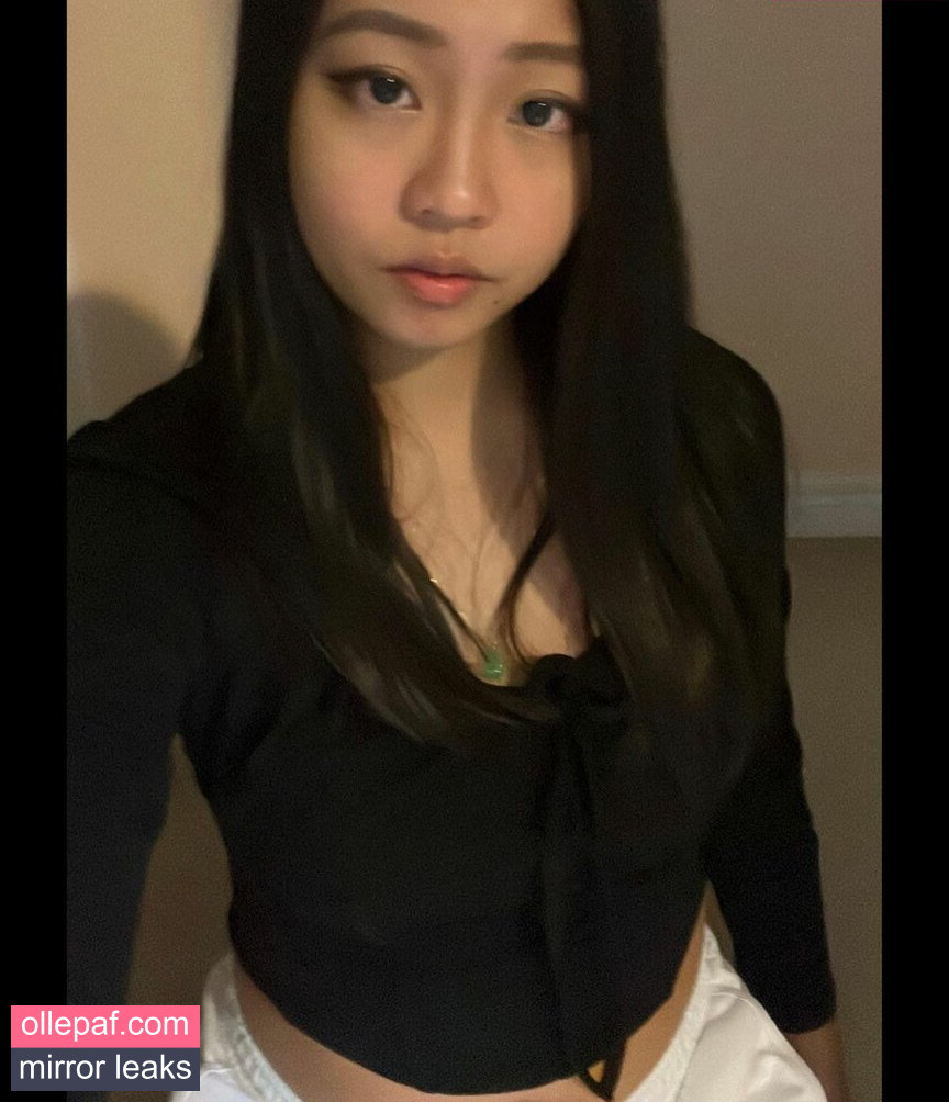 Latest Leaks queenbaddii Nude #11 - Fapello