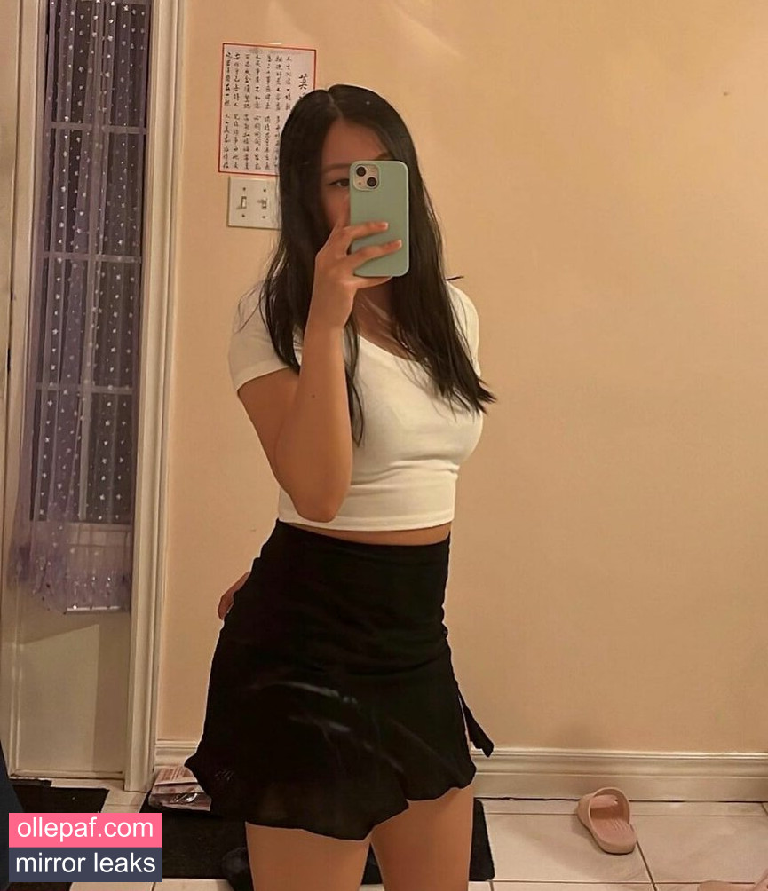 Latest Leaks queenbaddii Nude #14 - Fapello