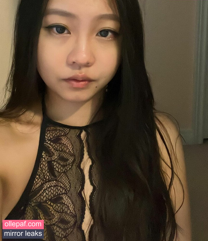 Latest Leaks queenbaddii Nude #15 - Fapello